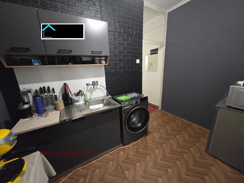 À venda  Estúdio Ruse , Zdravec , 42 m² | 90074128