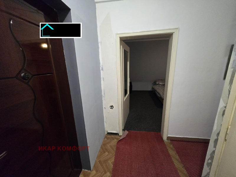 À venda  Estúdio Ruse , Zdravec , 42 m² | 90074128 - imagem [3]