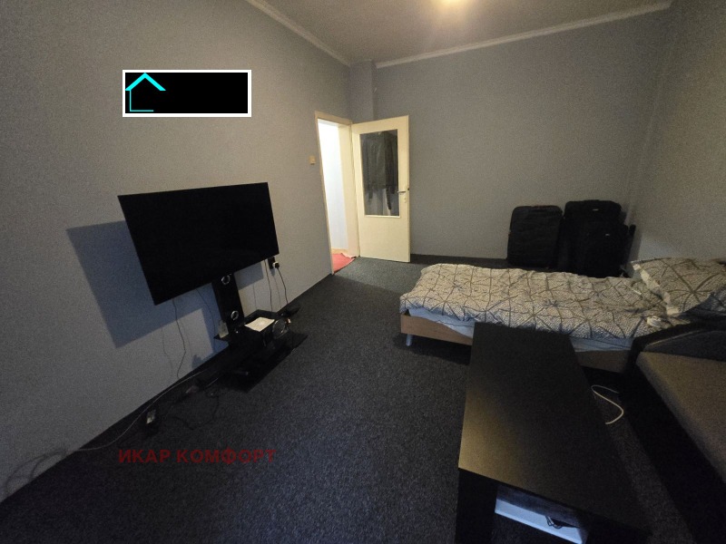 À venda  Estúdio Ruse , Zdravec , 42 m² | 90074128 - imagem [7]