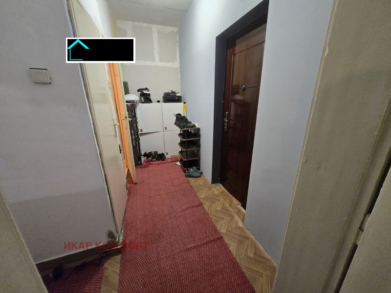 À venda  Estúdio Ruse , Zdravec , 42 m² | 90074128 - imagem [6]