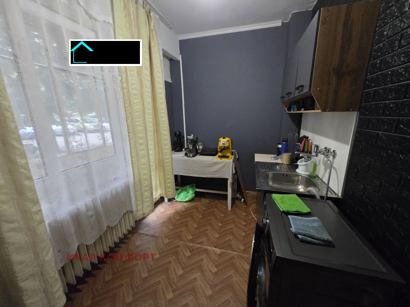 À venda  Estúdio Ruse , Zdravec , 42 m² | 90074128 - imagem [2]
