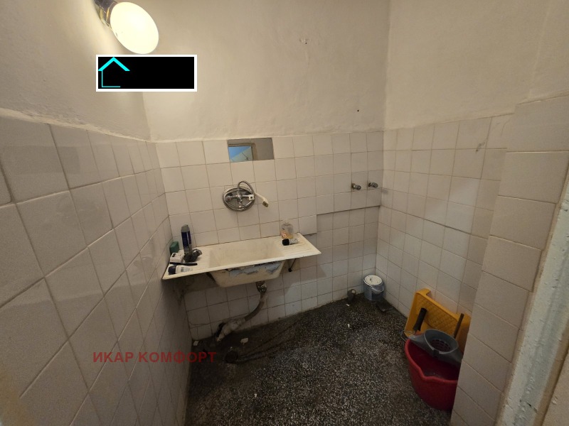 À venda  Estúdio Ruse , Zdravec , 42 m² | 90074128 - imagem [5]