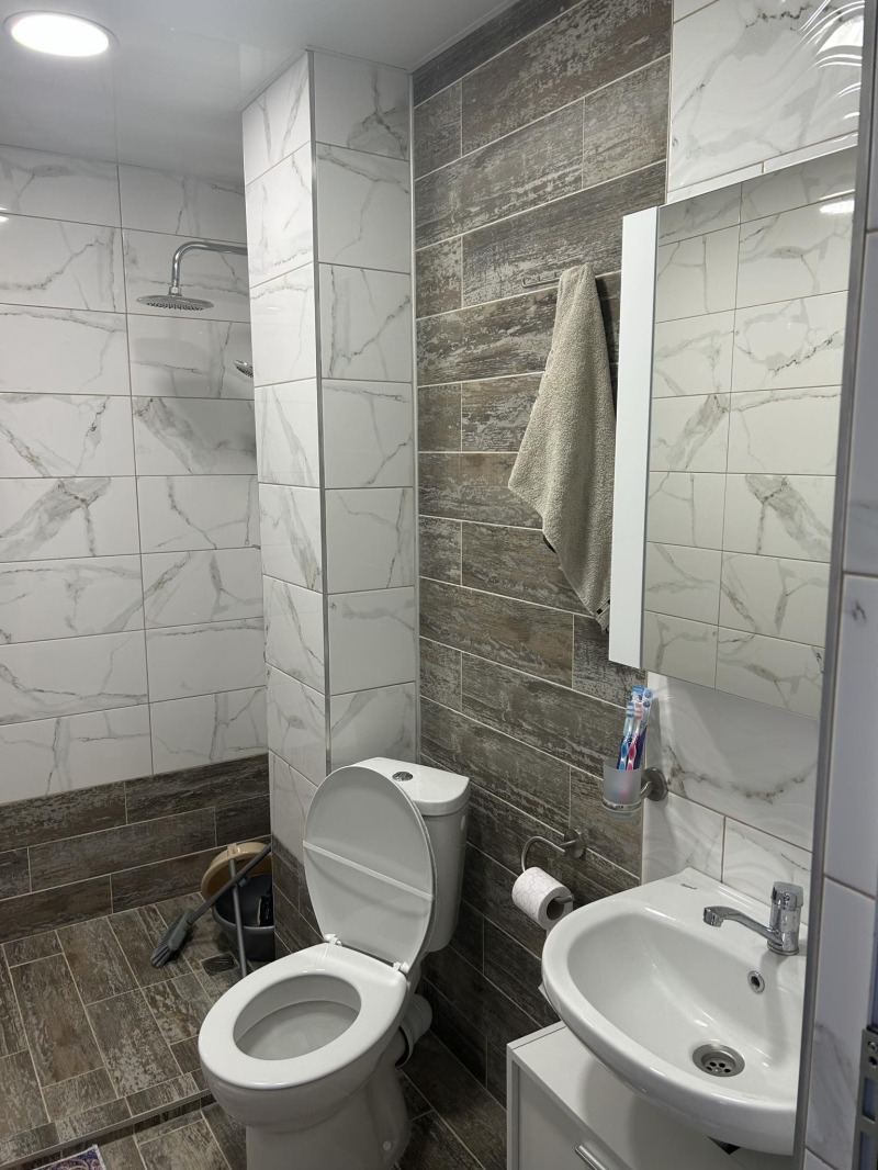 Till salu  1 sovrum region Dobrich , Kavarna , 60 kvm | 31838700 - bild [6]