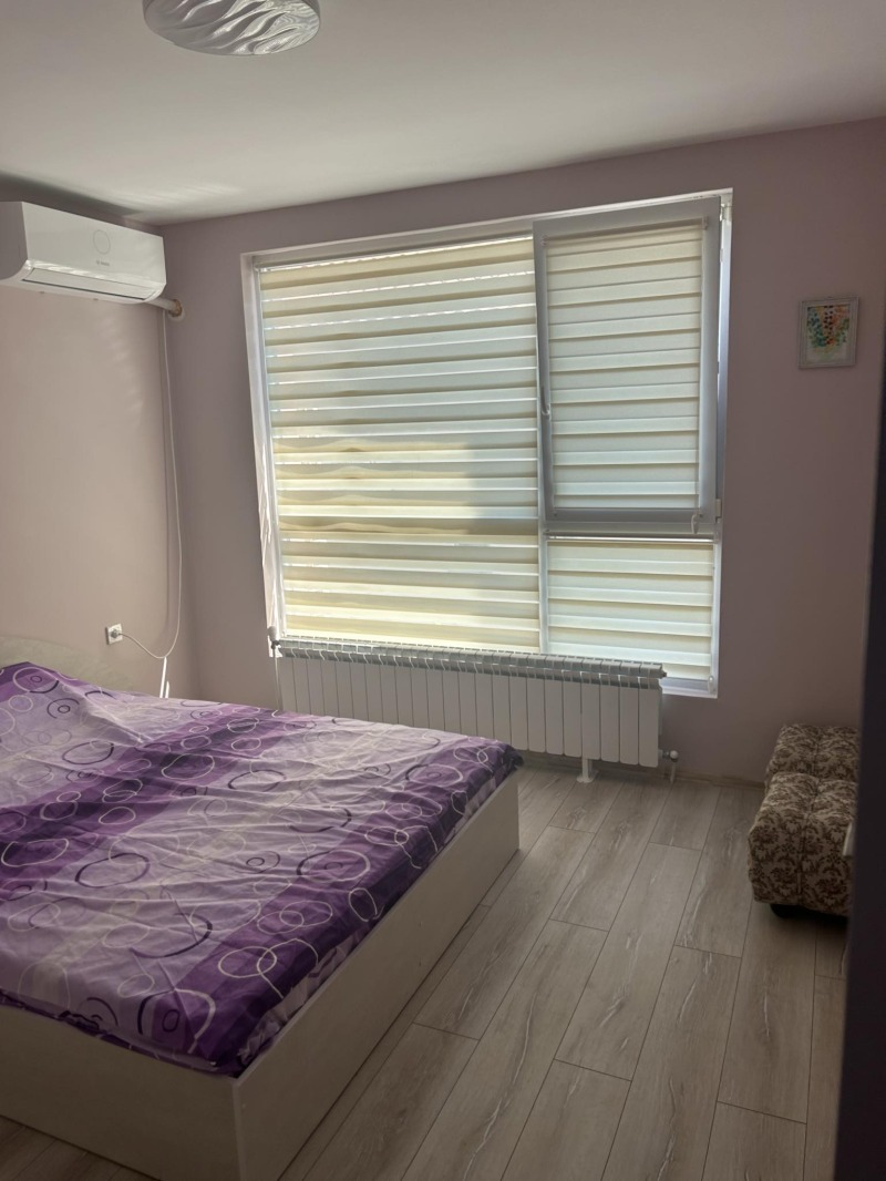 Till salu  1 sovrum region Dobrich , Kavarna , 60 kvm | 31838700 - bild [4]