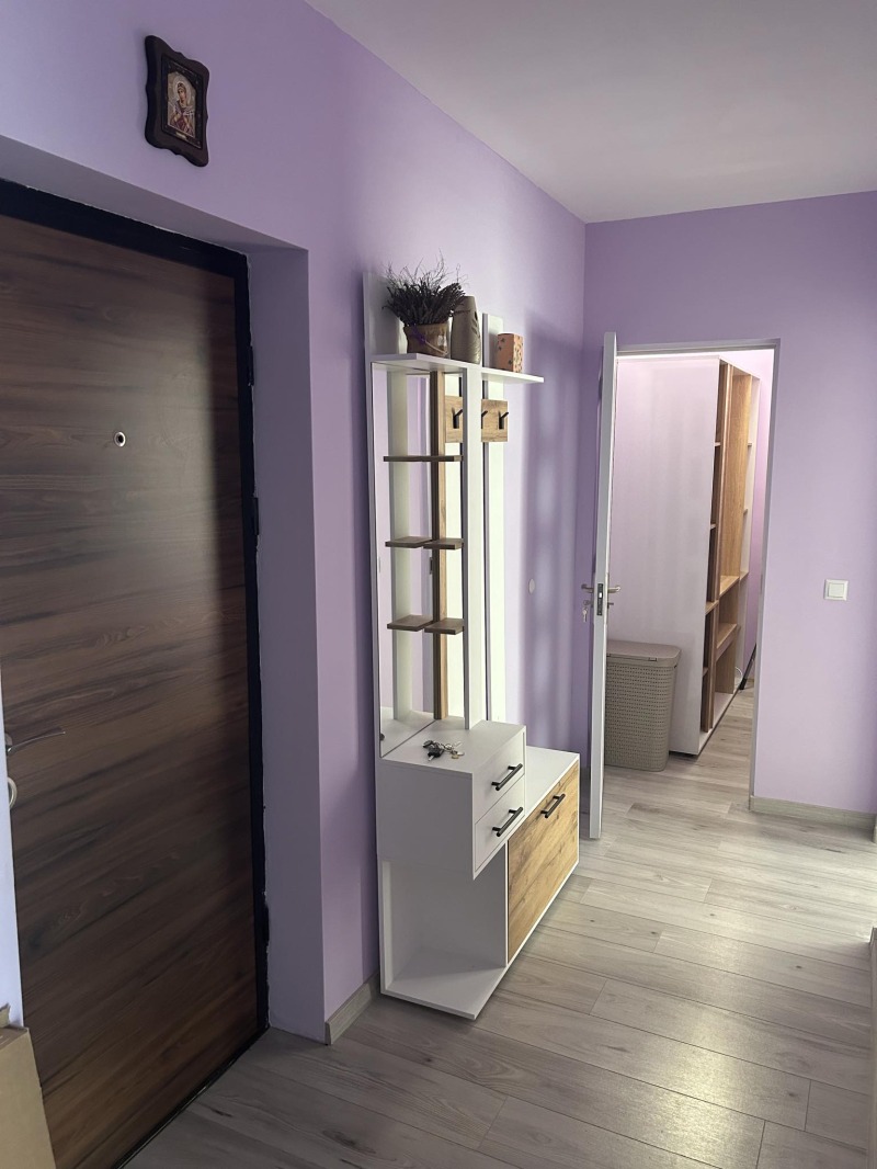 Till salu  1 sovrum region Dobrich , Kavarna , 60 kvm | 31838700 - bild [7]