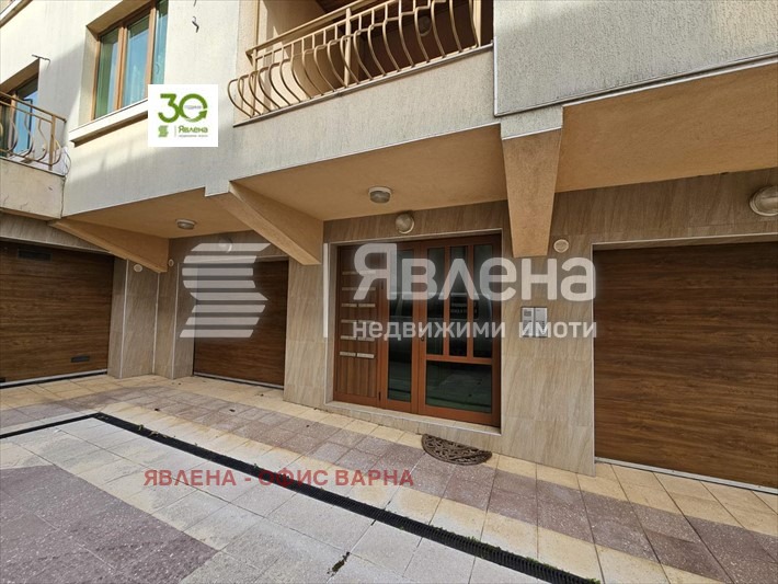 Продава 2-СТАЕН, гр. Варна, Галата, снимка 12 - Aпартаменти - 47612685