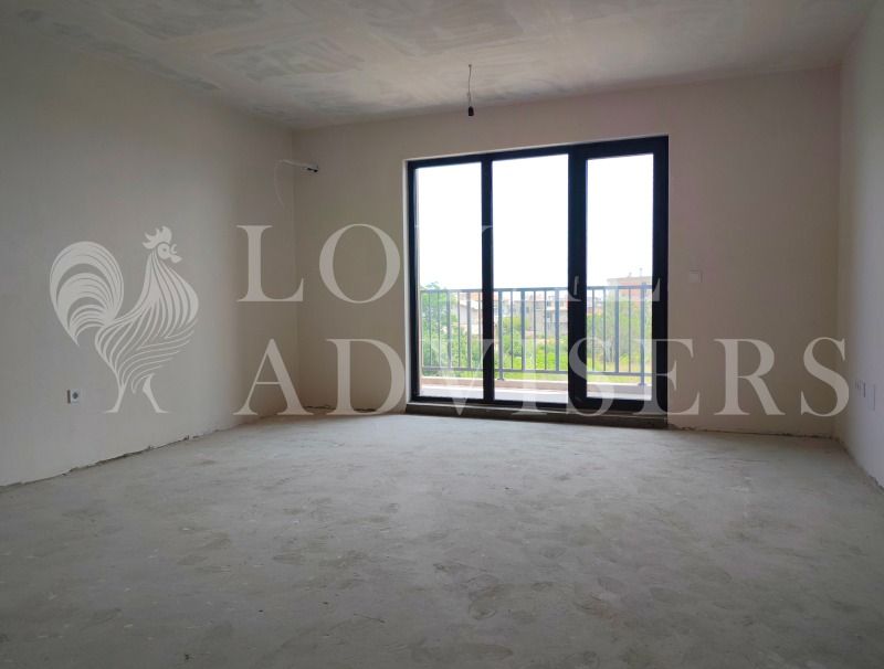 Till salu  1 sovrum Varna , Vinica , 66 kvm | 81897664
