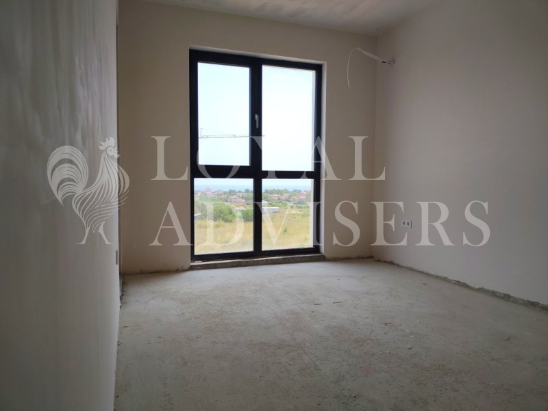 Till salu  1 sovrum Varna , Vinica , 66 kvm | 81897664 - bild [3]