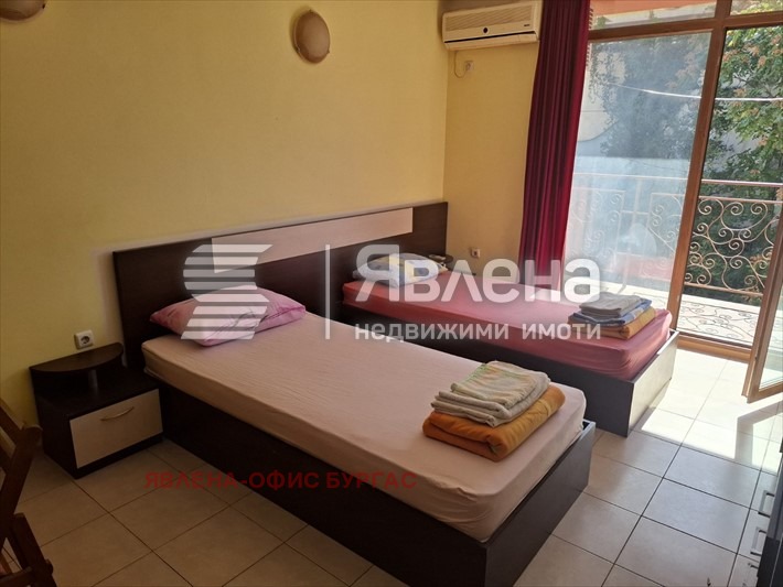 Na prodej  1 ložnice oblast Burgas , k.k. Slančev brjag , 60 m2 | 26512611 - obraz [6]