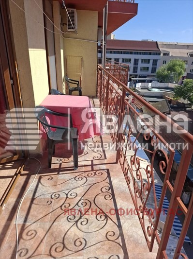 Na prodej  1 ložnice oblast Burgas , k.k. Slančev brjag , 60 m2 | 26512611 - obraz [7]