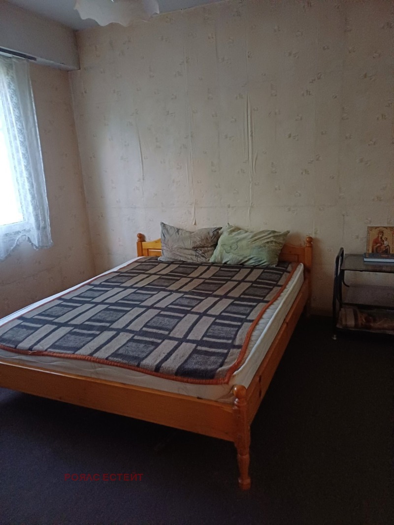 Продава  2-стаен област Стара Загора , гр. Казанлък , 66 кв.м | 95287095 - изображение [4]