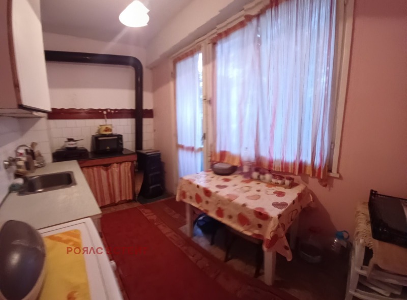 Продава  2-стаен област Стара Загора , гр. Казанлък , 66 кв.м | 95287095 - изображение [7]