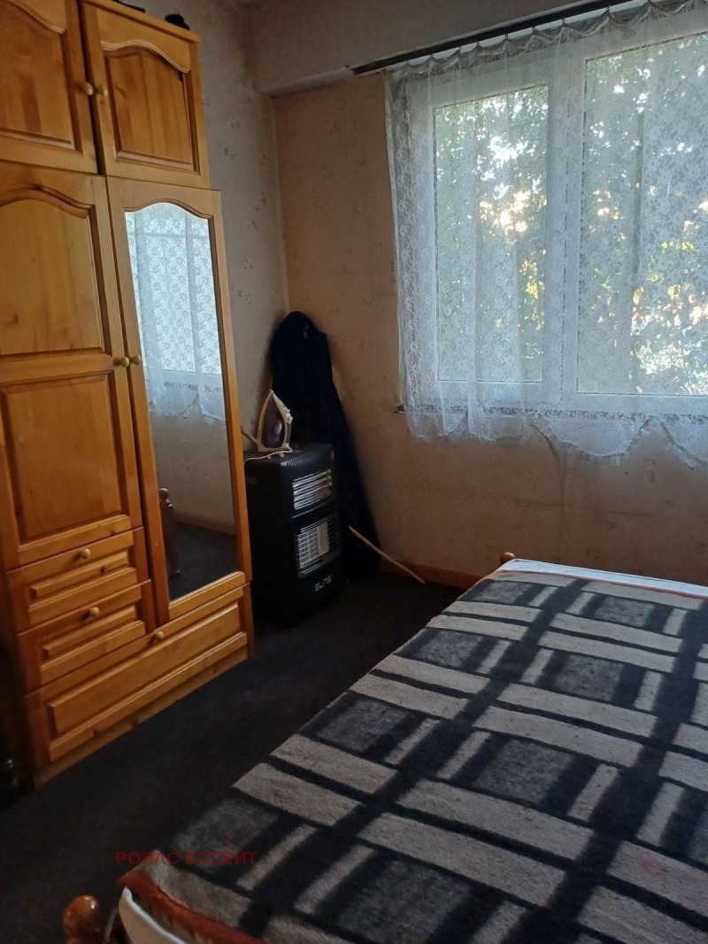Продава  2-стаен област Стара Загора , гр. Казанлък , 66 кв.м | 95287095 - изображение [3]