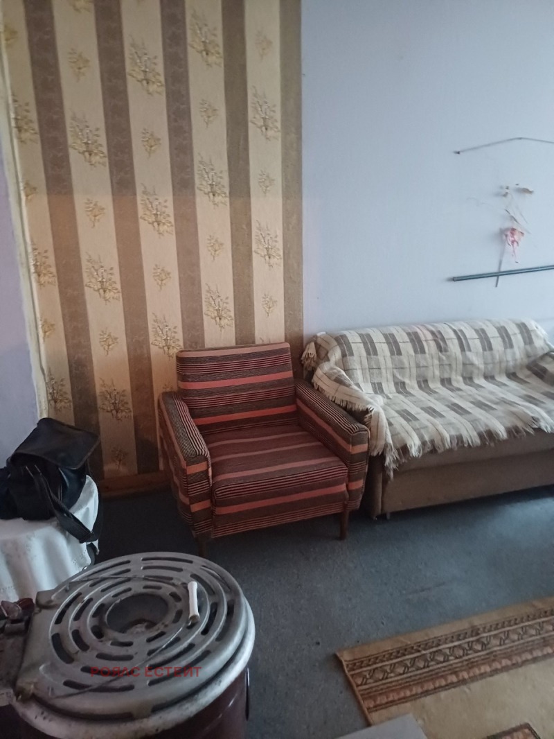 Продава  2-стаен област Стара Загора , гр. Казанлък , 66 кв.м | 95287095 - изображение [2]