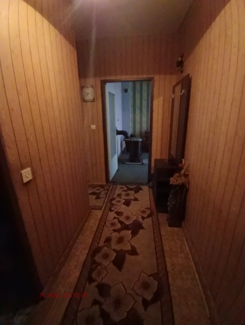 Продава  2-стаен област Стара Загора , гр. Казанлък , 66 кв.м | 95287095 - изображение [8]