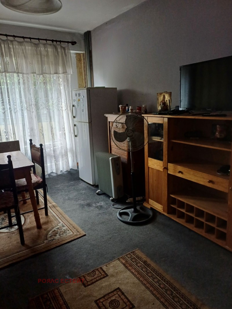 Продава  2-стаен област Стара Загора , гр. Казанлък , 66 кв.м | 95287095 - изображение [5]