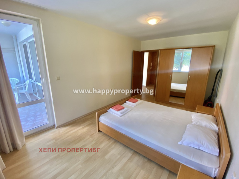 Na prodej  1 ložnice oblast Burgas , k.k. Elenite , 73 m2 | 22987305 - obraz [10]