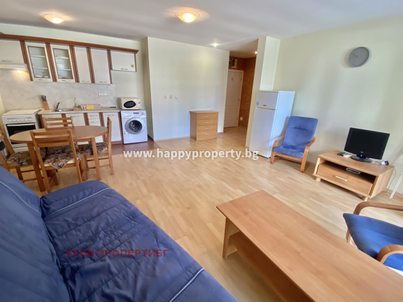 Продава 2-СТАЕН, област Бургас, к.к. Елените • 90000 € • 71605239 — Holmes.bg