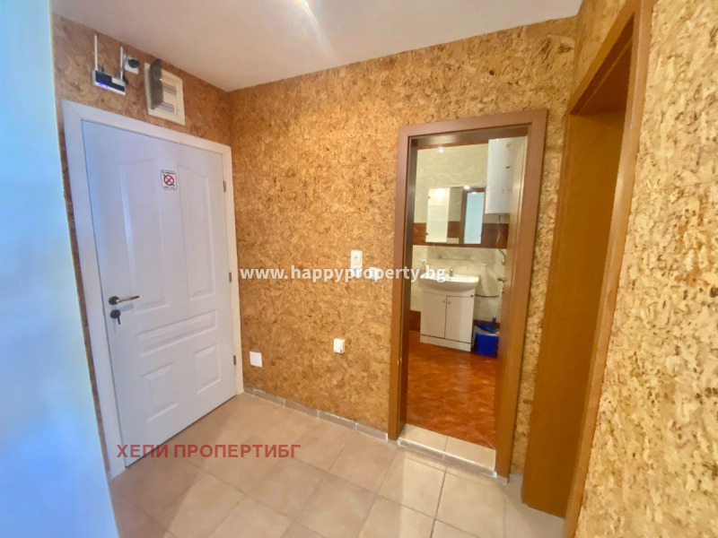Na prodej  1 ložnice oblast Burgas , k.k. Elenite , 73 m2 | 22987305 - obraz [12]