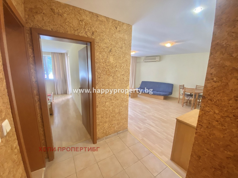 Na prodej  1 ložnice oblast Burgas , k.k. Elenite , 73 m2 | 22987305 - obraz [6]