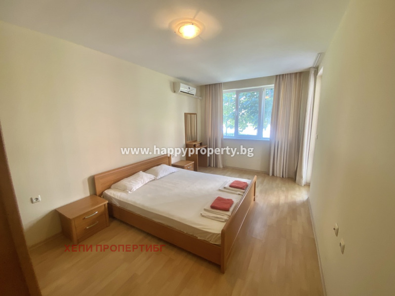 Na prodej  1 ložnice oblast Burgas , k.k. Elenite , 73 m2 | 22987305 - obraz [11]