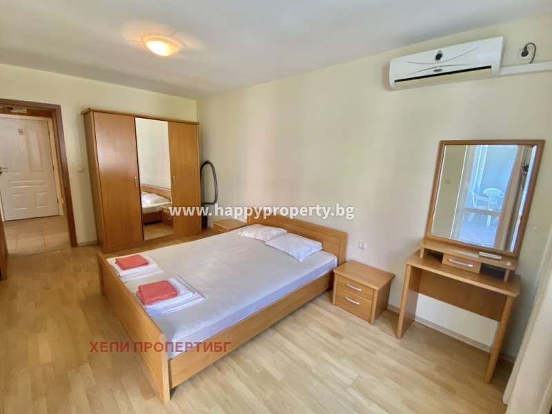 Na prodej  1 ložnice oblast Burgas , k.k. Elenite , 73 m2 | 22987305 - obraz [9]