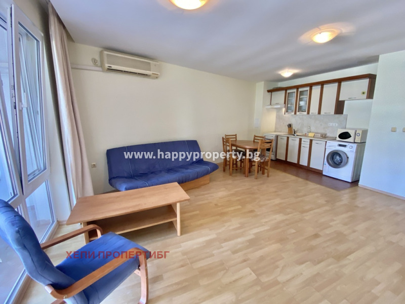 Na prodej  1 ložnice oblast Burgas , k.k. Elenite , 73 m2 | 22987305 - obraz [2]
