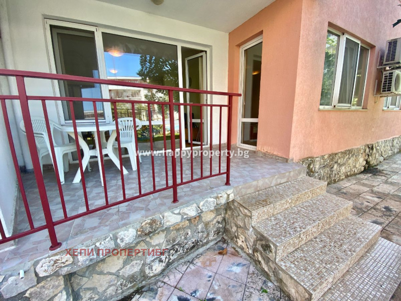 Na prodej  1 ložnice oblast Burgas , k.k. Elenite , 73 m2 | 22987305 - obraz [14]