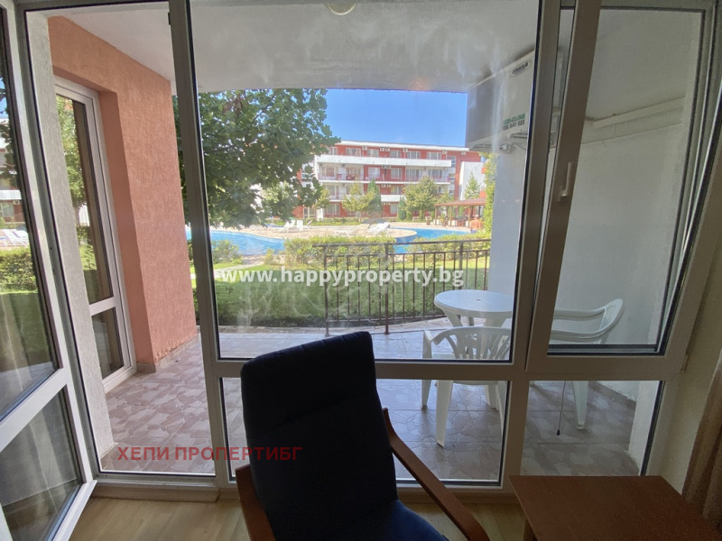 Na prodej  1 ložnice oblast Burgas , k.k. Elenite , 73 m2 | 22987305 - obraz [7]