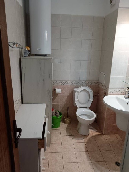 Продава 2-СТАЕН, гр. Свети Влас, област Бургас, снимка 9 - Апартаменти - 52613145