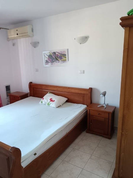 Продава 2-СТАЕН, гр. Свети Влас, област Бургас, снимка 3 - Апартаменти - 52613145