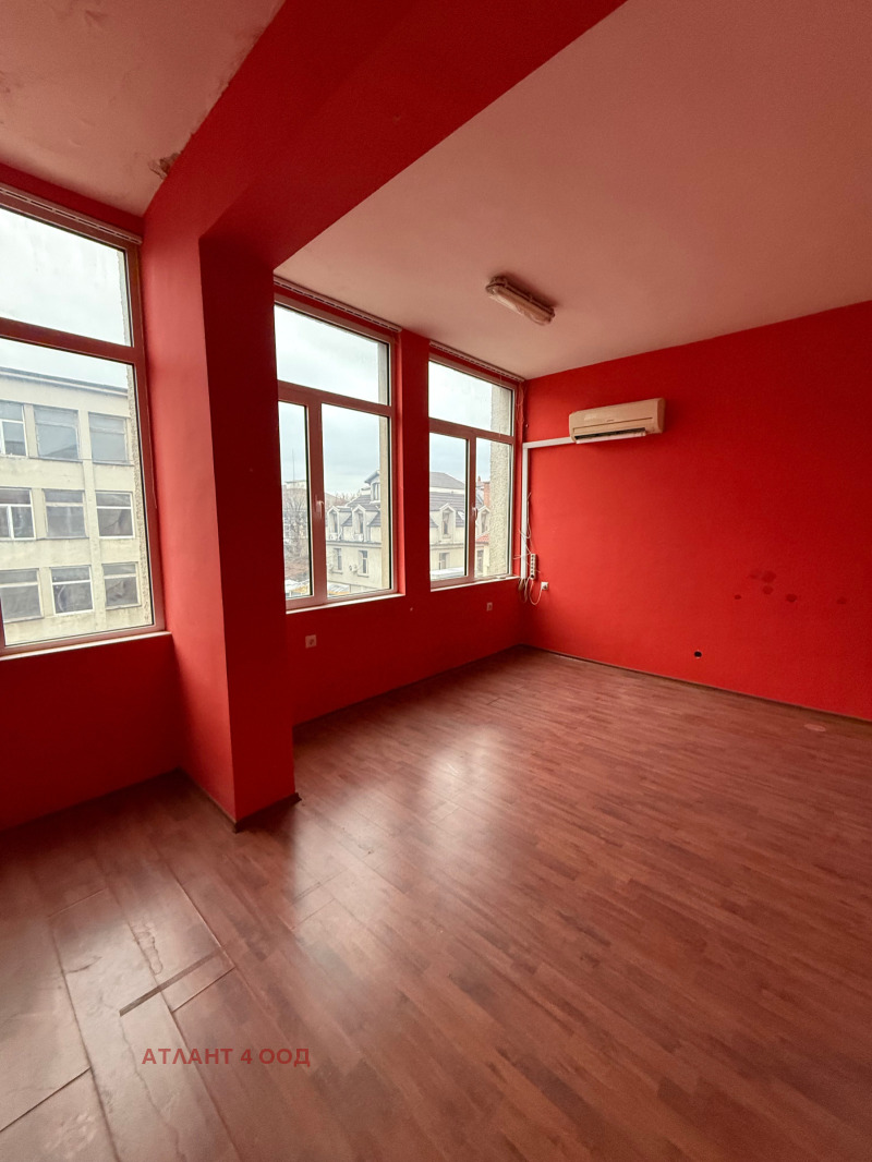 Продава 2-СТАЕН, гр. Казанлък, област Стара Загора, снимка 3 - Апартаменти - 52702295