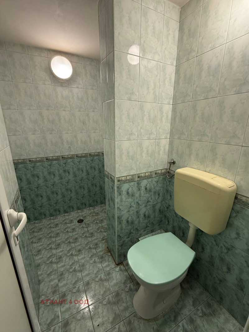 Продава 2-СТАЕН, гр. Казанлък, област Стара Загора, снимка 4 - Апартаменти - 52702295