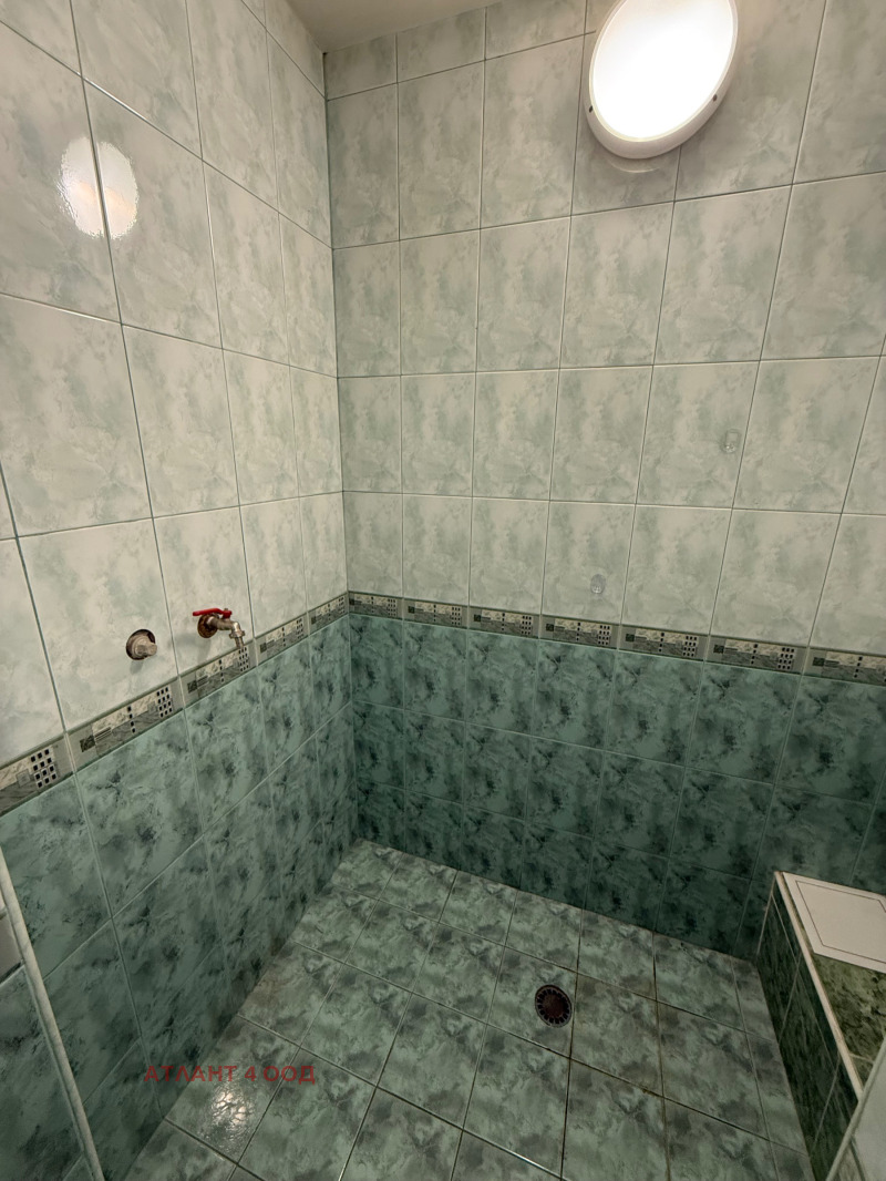 Продава 2-СТАЕН, гр. Казанлък, област Стара Загора, снимка 5 - Апартаменти - 52702295