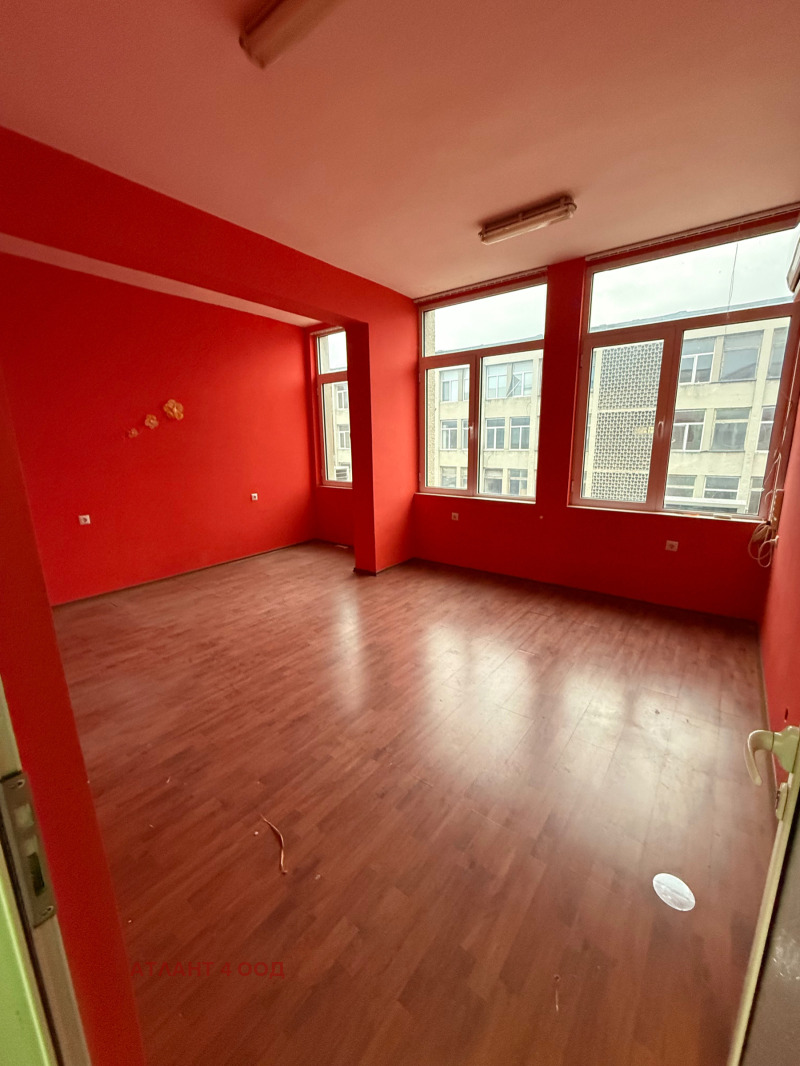 Продава 2-СТАЕН, гр. Казанлък, област Стара Загора