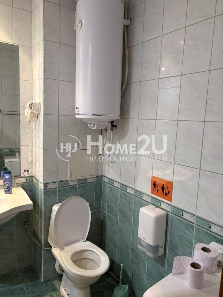 Продава 2-СТАЕН, гр. Варна, област Варна