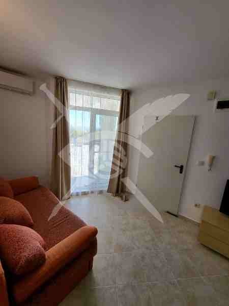 Продава 2-СТАЕН, с. Кошарица, област Бургас, снимка 3 - Апартаменти - 54118048