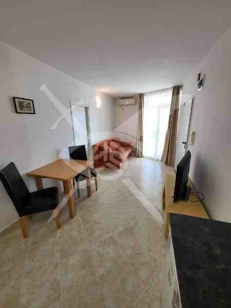 Продава 2-СТАЕН, с. Кошарица, област Бургас, снимка 2 - Апартаменти - 54118048