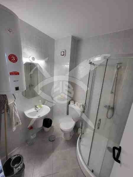 Продава 2-СТАЕН, с. Кошарица, област Бургас, снимка 6 - Апартаменти - 54118048