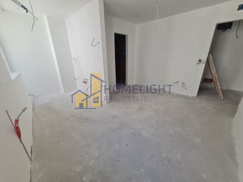 For Sale  2 bedroom Sofia , Krastova vada , 119 sq.m | 89222159 - image [6]