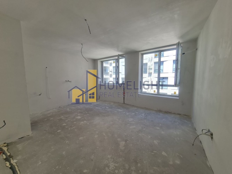 À venda  2 quartos Sofia , Krastova vada , 119 m² | 89222159 - imagem [3]