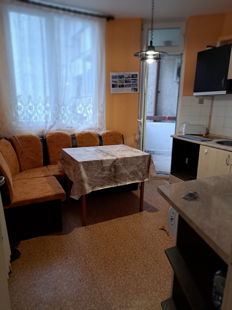 Продаја  2 спаваће собе регион Бургас , Черноморец , 100 м2 | 73720147 - слика [4]