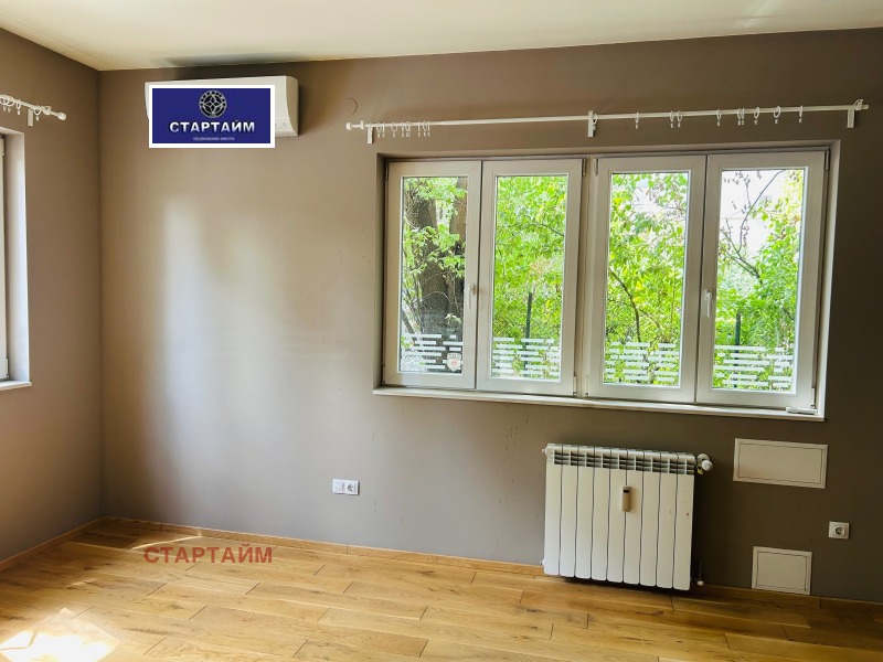 Till salu  2 sovrum Sofia , Oboristje , 120 kvm | 18587330 - bild [5]
