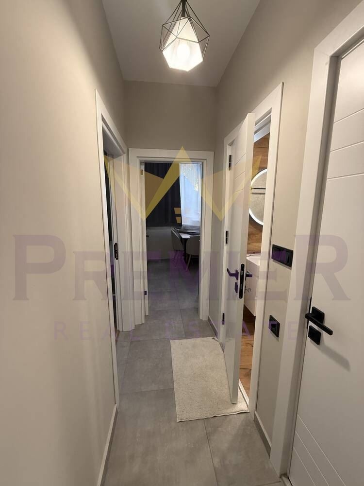 Продава 3-СТАЕН, гр. Бургас, Лазур, снимка 5 - Апартаменти - 53367771