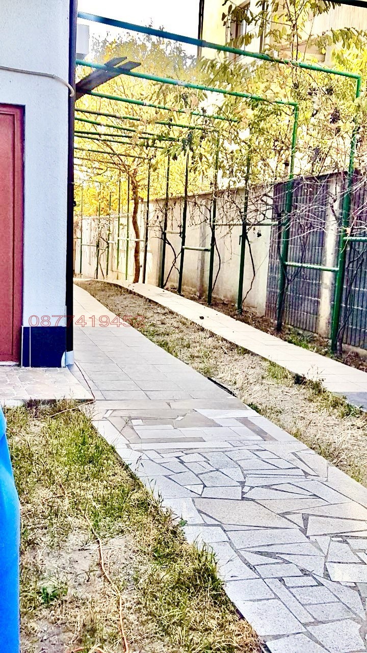 Продава 3-СТАЕН, гр. Варна, Галата, снимка 10 - Апартаменти - 54492940