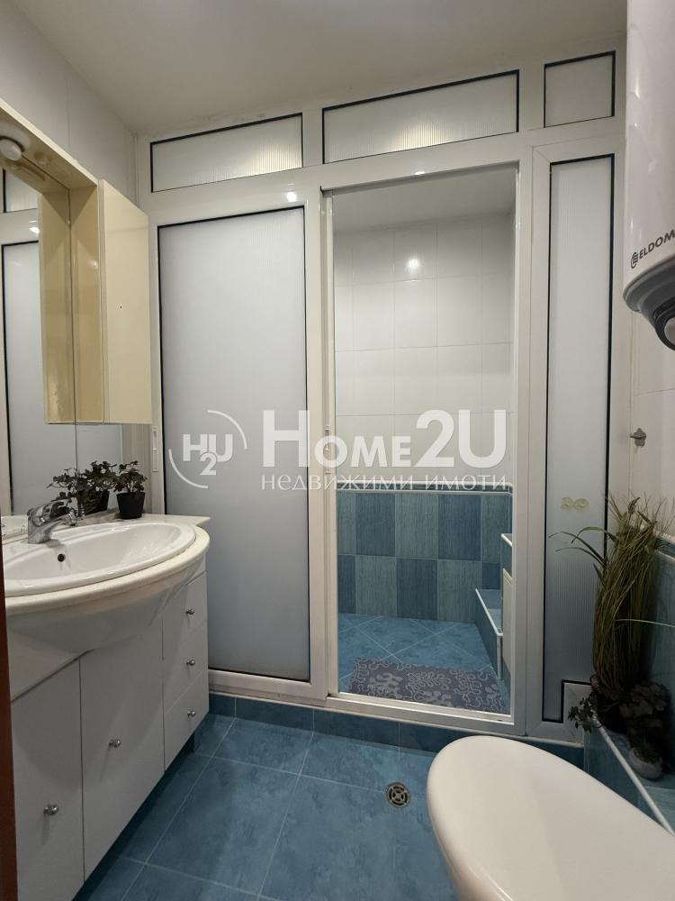 Продава 3-СТАЕН, гр. Варна, Завод Дружба, снимка 6 - Апартаменти - 55357403