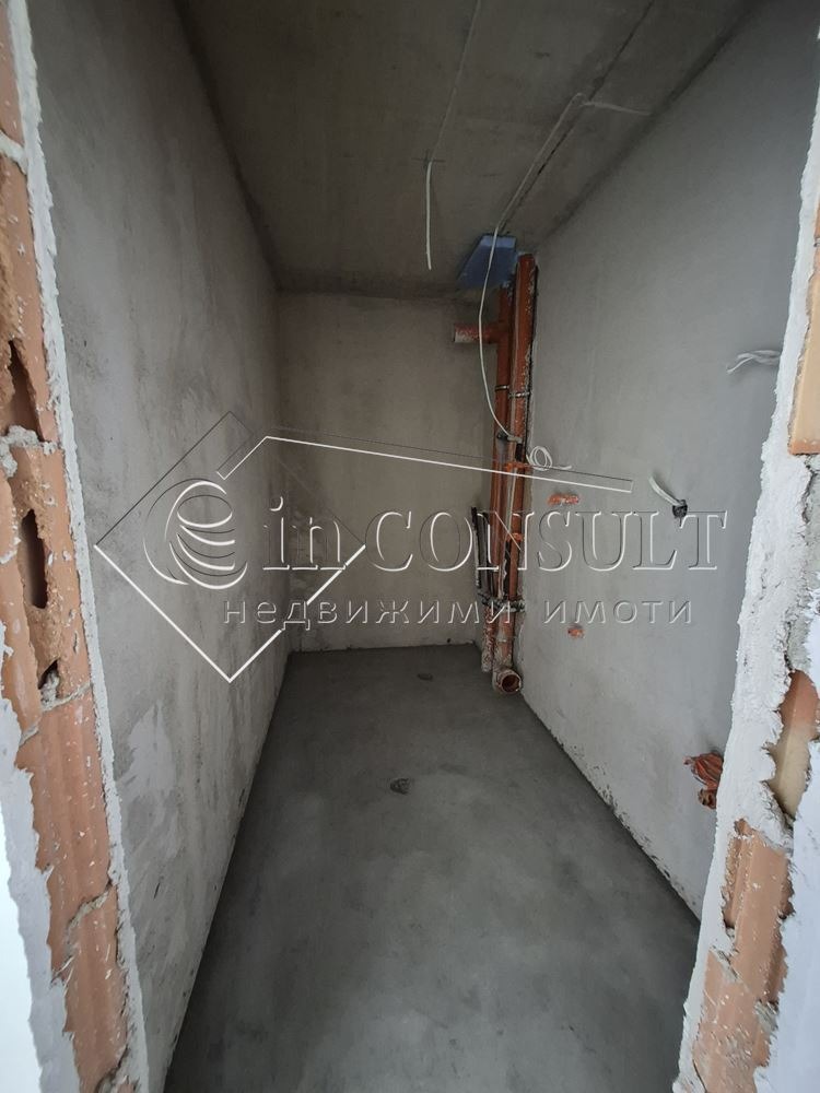 Продава 3-СТАЕН, гр. Варна, м-т Акчелар, снимка 4 - Апартаменти - 55557933