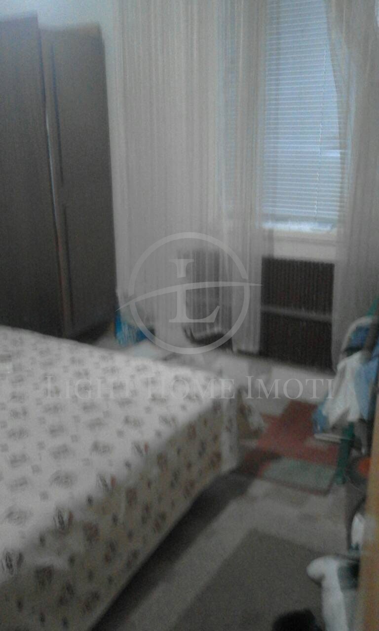 Zu verkaufen  3+ Schlafzimmer Plowdiw , Izgrew , 96 qm | 32427254 - Bild [3]
