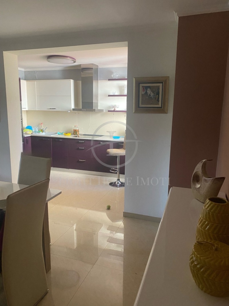 Zu verkaufen  3+ Schlafzimmer Plowdiw , Izgrew , 96 qm | 32427254 - Bild [11]