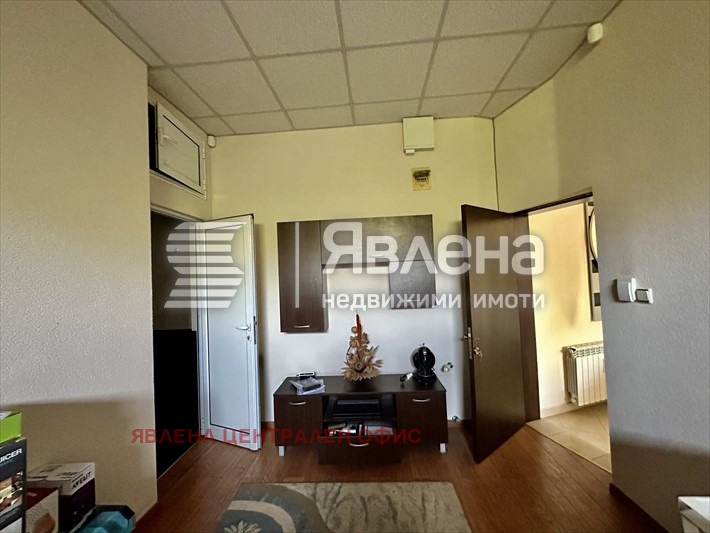 Продава ОФИС, гр. София, Студентски град, снимка 4 - Офиси - 53568071
